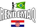 logorendemaq.jpg
